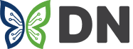 DN — Digital Nature